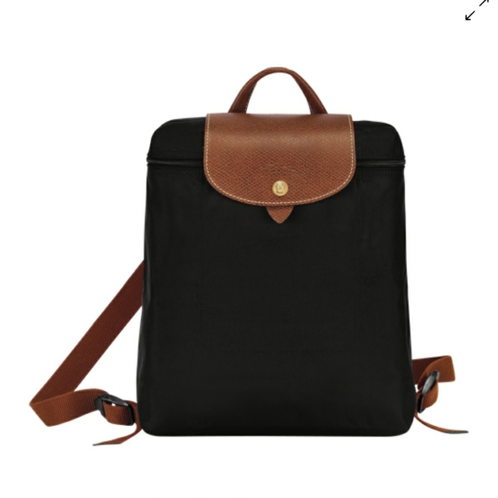 Longchamp LE PLIAGE ORIGINALBACKPACK